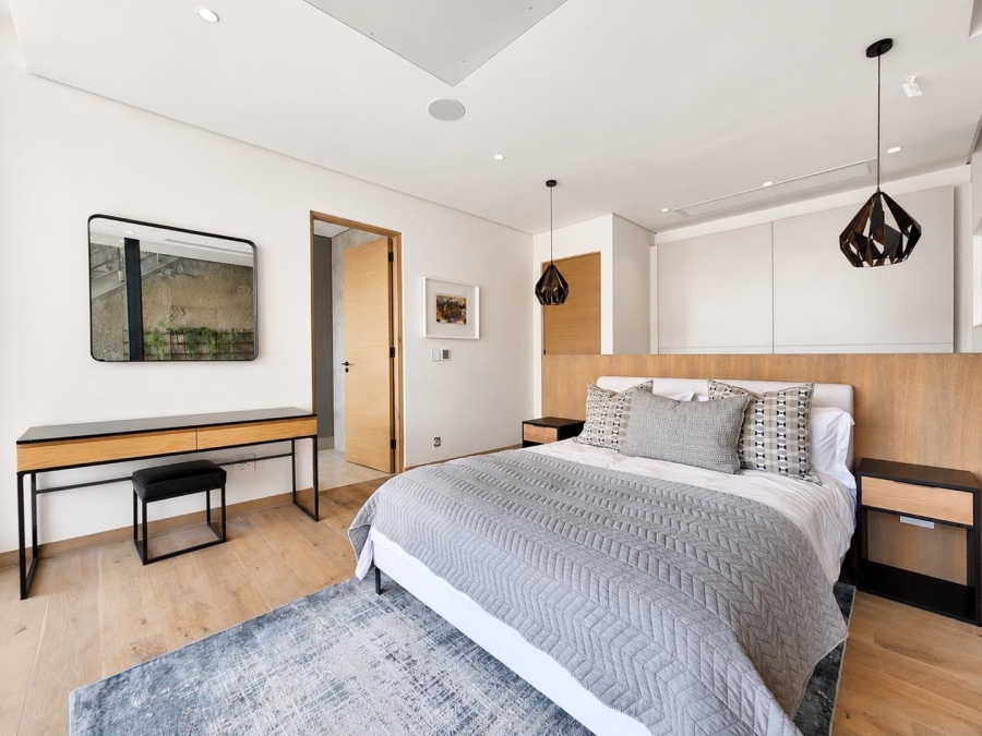 3 Bedroom Property for Sale in Bantry Bay Western Cape